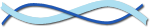 aderbrack-logo